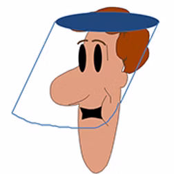 PPE assessment icon